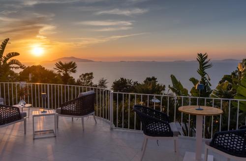 Villa Azzurra – Photos 2