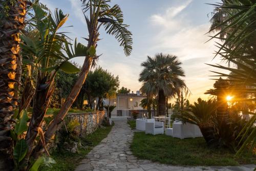 Villa Azzurra – Photos 3