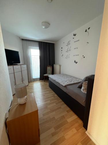 Foto Ferienhaus Zur Sonne 5