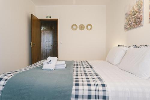 Best Houses 62 - Praia da Baia Apartment