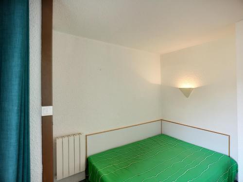 Appartement économique 2 pièces, 4 pers, proche pistes, parking