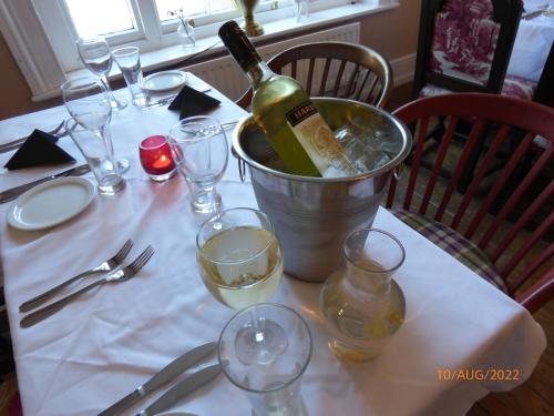 White Hart – Photos 4