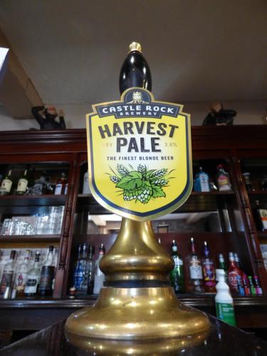 White Hart – Photos 3