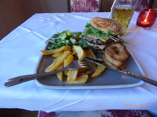 White Hart – Photos 2