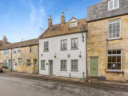 Duffing Cottage – Photos 2