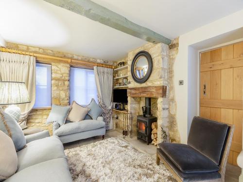 Duffing Cottage – Photos 3