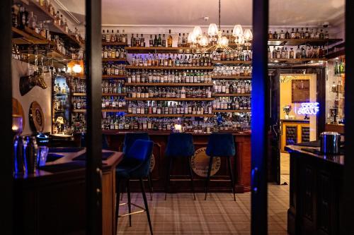 Glenesk Hotel – Photos 4