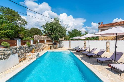 Villa Sweet Retreat – Photos 2