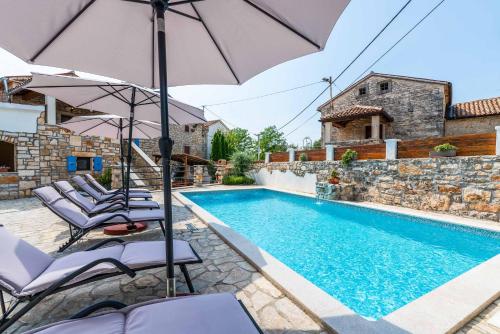 Villa Sweet Retreat – Photos 3