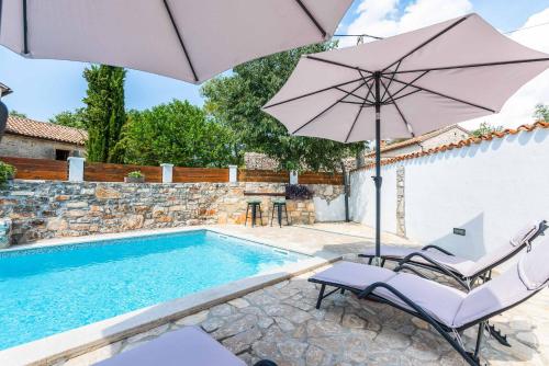 Villa Sweet Retreat – Photos 4