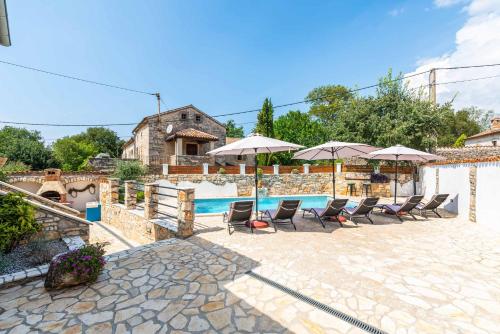 Villa Sweet Retreat – Photos 5
