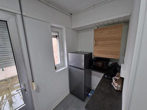 3 Chambres Hyper Centre confort – Photos 4