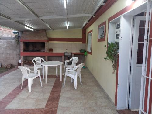 El Piscui House – Photos 2