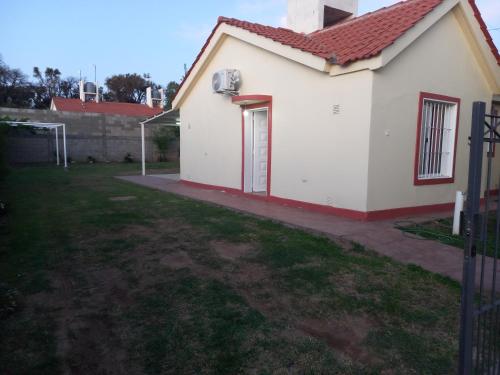 El Piscui House – Photos 3