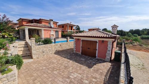Villa Ales – Photos 3