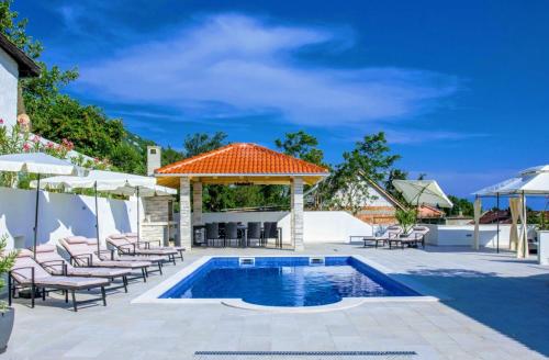 Holiday House Edita – Photos 3
