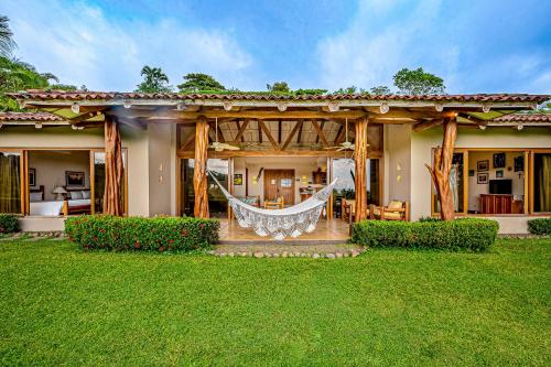 Villa Jacaranda – Photos 4