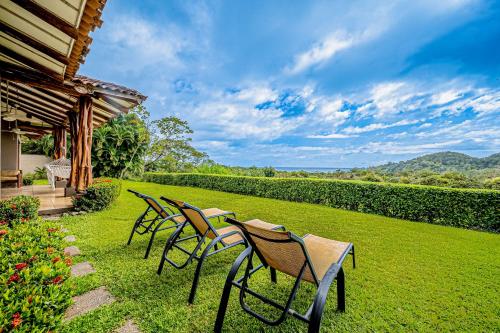 Villa Jacaranda – Photos 5