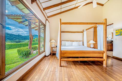 Villa Jacaranda – Photos 2