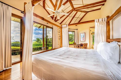 Villa Jacaranda – Photos 3