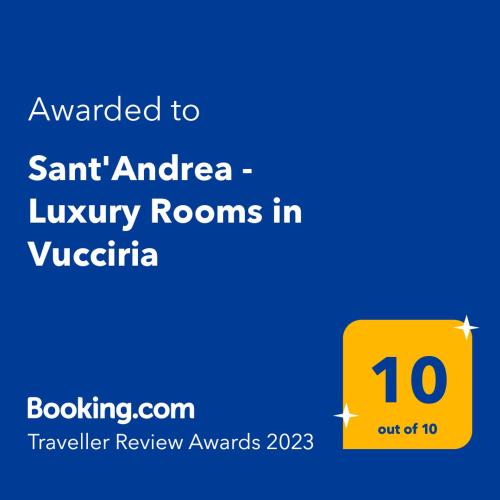 a yellow sign with the text wanted to sanami indo luxury rooms in vig at Sant'Andrea - Luxury Rooms in Vucciria in Palermo