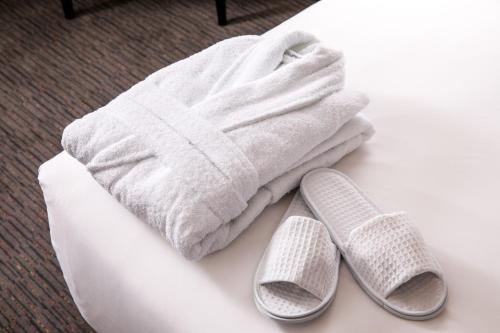 Fotografie z fotogalerie ubytování Mercure Chester Abbots Well Hotel v destinaci Chester