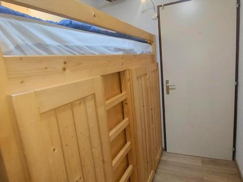 Photo de la galerie de l'établissement 