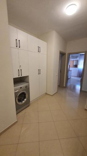 Skela Apartment - Imazhi 2