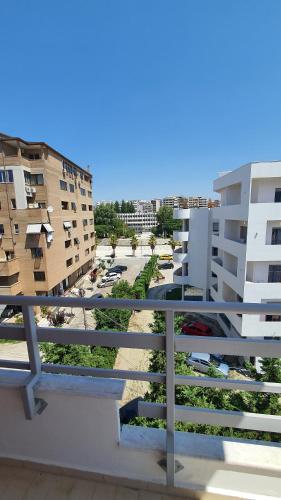 Skela Apartment - Imazhi 3