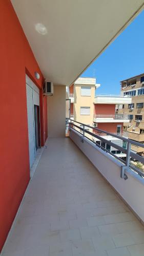 Skela Apartment - Imazhi 4