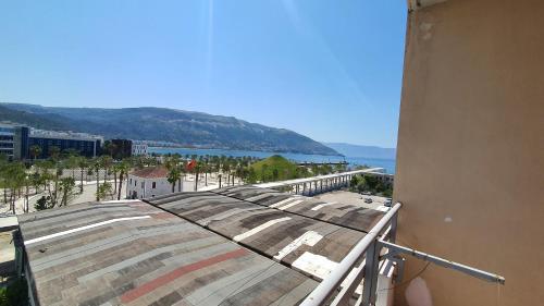 Skela Apartment - Imazhi 5