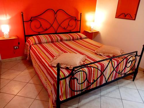 Celebrity House – Photos 2