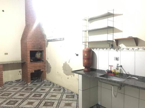 Peruibe Residencial – Photos 2