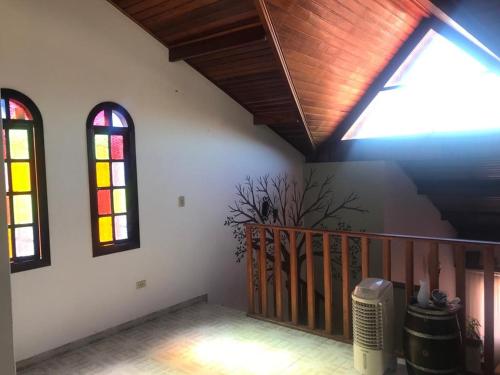Peruibe Residencial – Photos 3