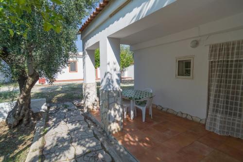 Casa Miramare – Photos 2