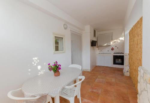 Casa Miramare – Photos 3