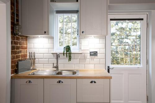 Rose Garden Cottage – Photos 3