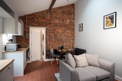 Rose Garden Cottage – Photos 2