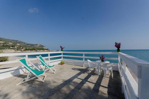 Villetta Miramare – Photos 3