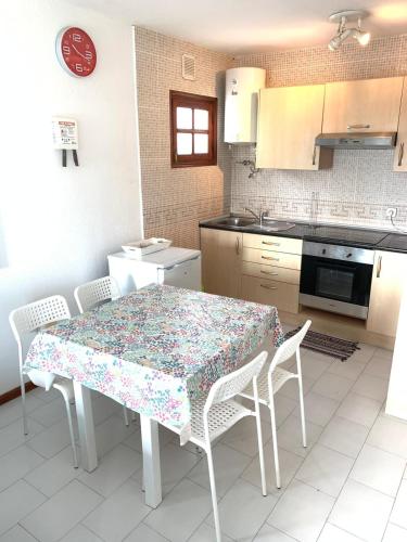 Exclusive Beach Front Corralejo Fuerteventura