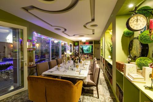 Maison Toscane - 5 étoiles – Photos 3