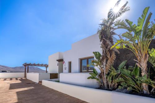 Villa Alba