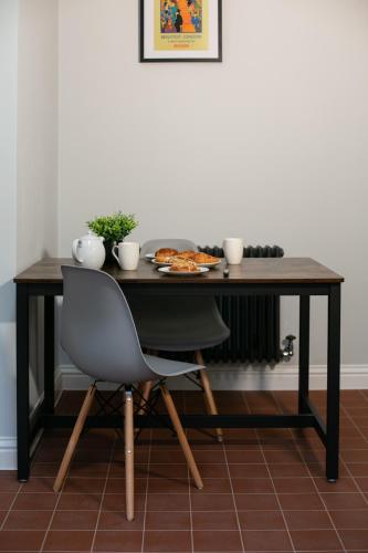 Lavender Garden Cottage – Photos 2