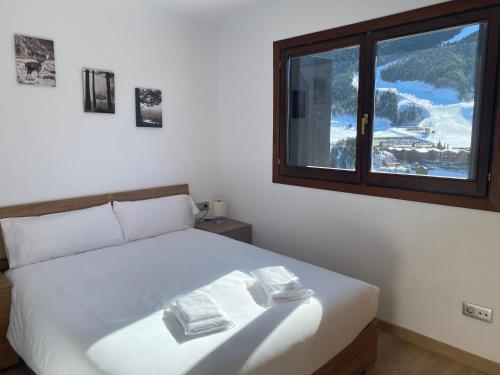 TARTER 25 BIS – Photos 2