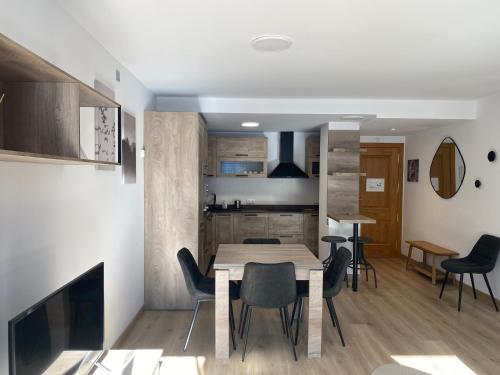 TARTER 25 BIS – Photos 5