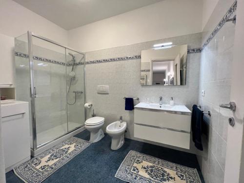 Casa Goethe by Holiday World – Photos 2