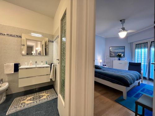 Casa Goethe by Holiday World – Photos 3