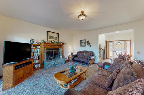 Stone Decks Lodge – Photos 3