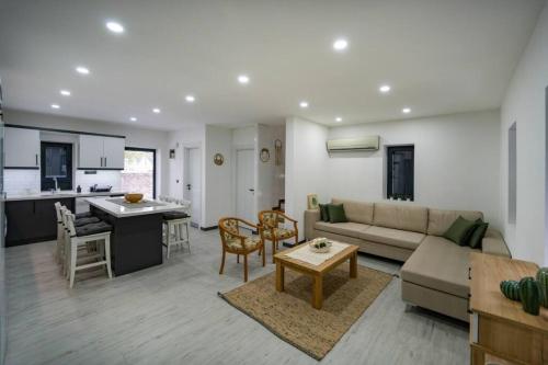 Fethiyede Mükemmel Tatilin Adres