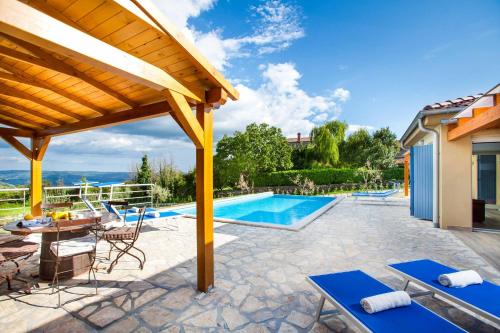 Villa Principe – Photos 2